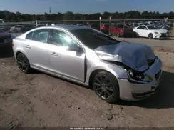 LYV402TK0JB165559 2018 VOLVO S60