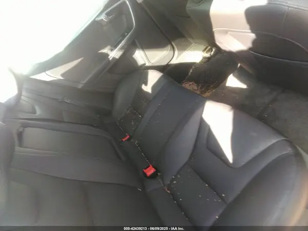 LYV402TK0JB165559 2018 VOLVO S60 - Image 8