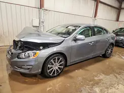 LYV402TK0JB167151 2018 VOLVO S60
