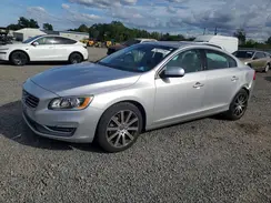 LYV402TK0JB168171 2018 VOLVO S60