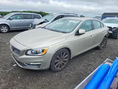 LYV402TK0JB172415 2018 VOLVO S60