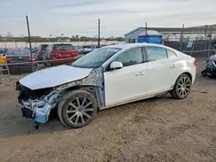LYV402TK0JB174200 2018 VOLVO S60