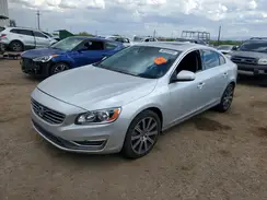 LYV402TK0JB189229 2018 VOLVO S60