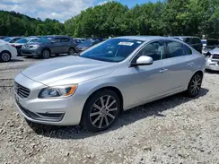 LYV402TK1HB139966 2017 VOLVO S60