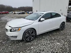 LYV402TK1JB157468 2018 VOLVO S60