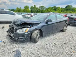 LYV402TK1JB157986 2018 VOLVO S60
