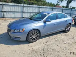 LYV402TK1JB167479 2018 VOLVO S60
