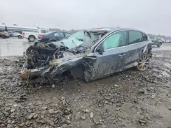 LYV402TK1JB171399 2018 VOLVO S60