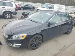 LYV402TK2JB156586 2018 VOLVO S60