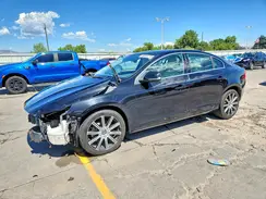 LYV402TK2JB164879 2018 VOLVO S60