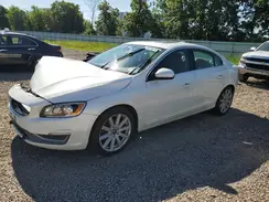LYV402TK2JB168625 2018 VOLVO S60