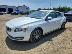 LYV402TK2JB173887 2018 VOLVO S60