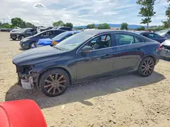 LYV402TK2JB178376 2018 VOLVO S60