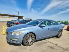 LYV402TK2JB185618 2018 VOLVO S60