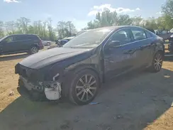 LYV402TK3JB166320 2018 VOLVO S60