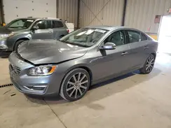LYV402TK3JB166463 2018 VOLVO S60