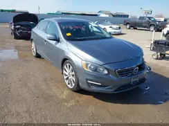 LYV402TK3JB168956 2018 VOLVO S60