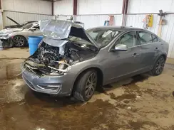 LYV402TK3JB173011 2018 VOLVO S60