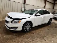 LYV402TK3JB185806 2018 VOLVO S60