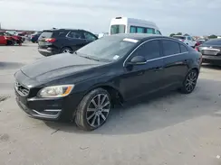 LYV402TK4HB125625 2017 VOLVO S60