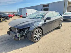 LYV402TK4HB139444 2017 VOLVO S60