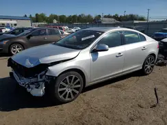 LYV402TK4JB170313 2018 VOLVO S60