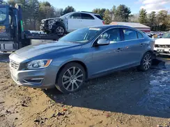 LYV402TK4JB173079 2018 VOLVO S60