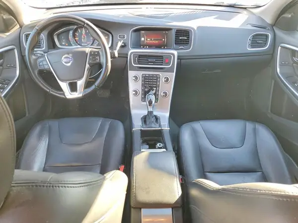 LYV402TK4JB173079 2018 VOLVO S60 - Image 8