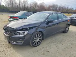LYV402TK4JB173664 2018 VOLVO S60