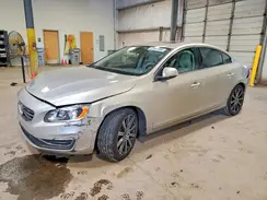 LYV402TK5HB128968 2017 VOLVO S60