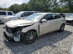 LYV402TK5HB130865 2017 VOLVO S60