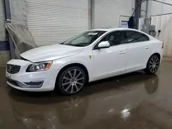 LYV402TK5HB140702 2017 VOLVO S60