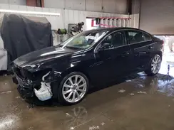 LYV402TK5HB147083 2017 VOLVO S60