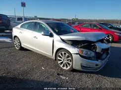 LYV402TK5JB159465 2018 VOLVO S60