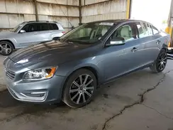LYV402TK5JB167307 2018 VOLVO S60
