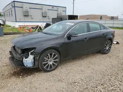 LYV402TK5JB168943 2018 VOLVO S60