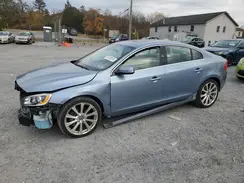LYV402TK5JB178954 2018 VOLVO S60