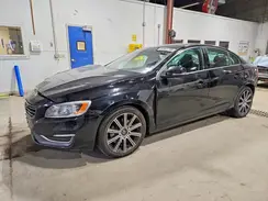 LYV402TK6HB125979 2017 VOLVO S60
