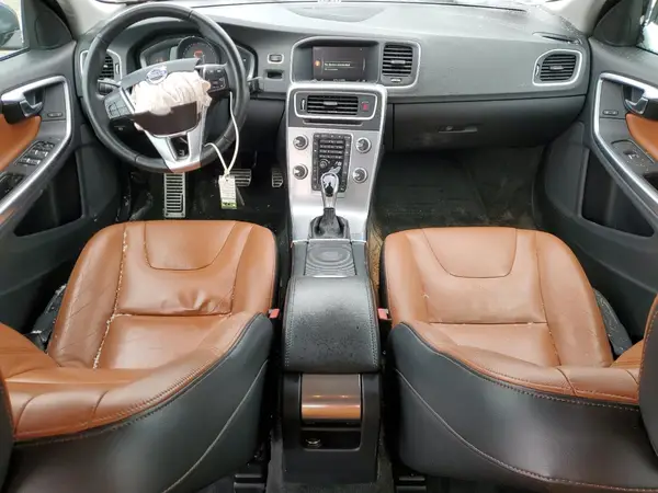 LYV402TK6HB139493 2017 VOLVO S60 - Image 8