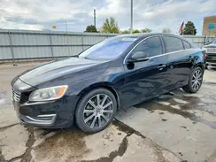 LYV402TK6HB154592 2017 VOLVO S60