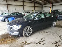 LYV402TK6HB195367 2017 VOLVO S60