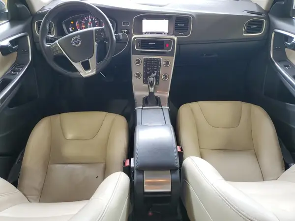 LYV402TK6HB195367 2017 VOLVO S60 - Image 8
