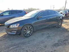 LYV402TK6JB168272 2018 VOLVO S60