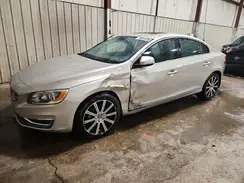 LYV402TK7HB125473 2017 VOLVO S60