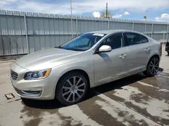 LYV402TK7HB145920 2017 VOLVO S60
