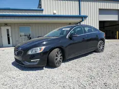 LYV402TK7HB195474 2017 VOLVO S60