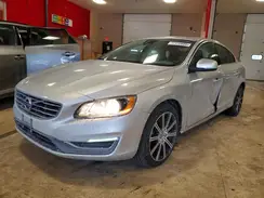 LYV402TK7HB196088 2017 VOLVO S60