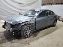 LYV402TK7JB157605 2018 VOLVO S60