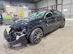 LYV402TK7JB172430 2018 VOLVO S60