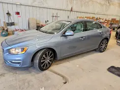 LYV402TK7JB173030 2018 VOLVO S60
